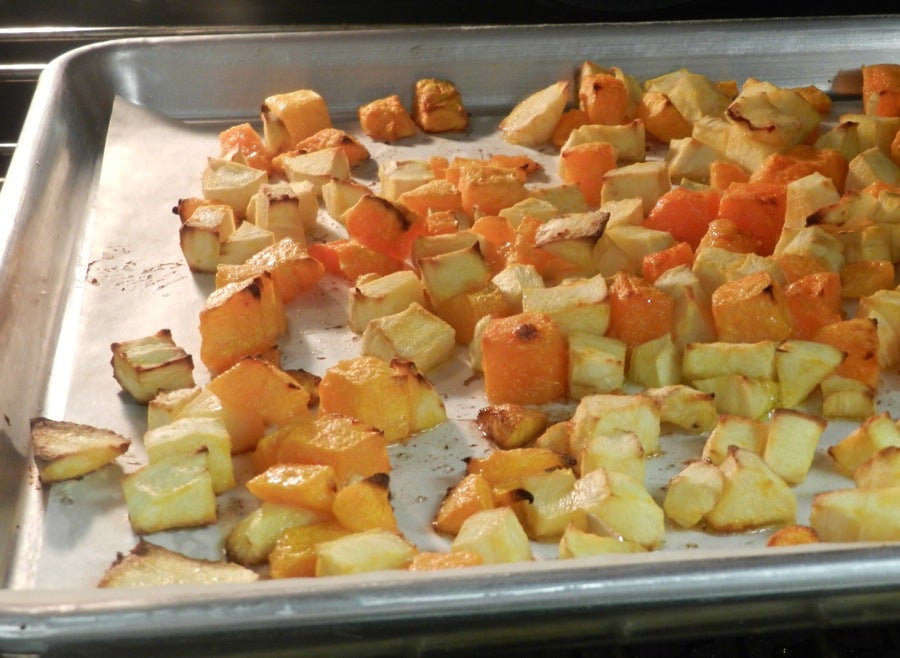 roastveggies