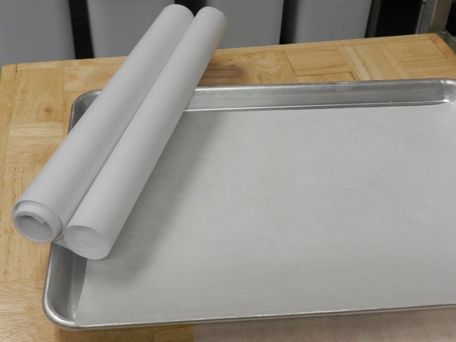 rollflat