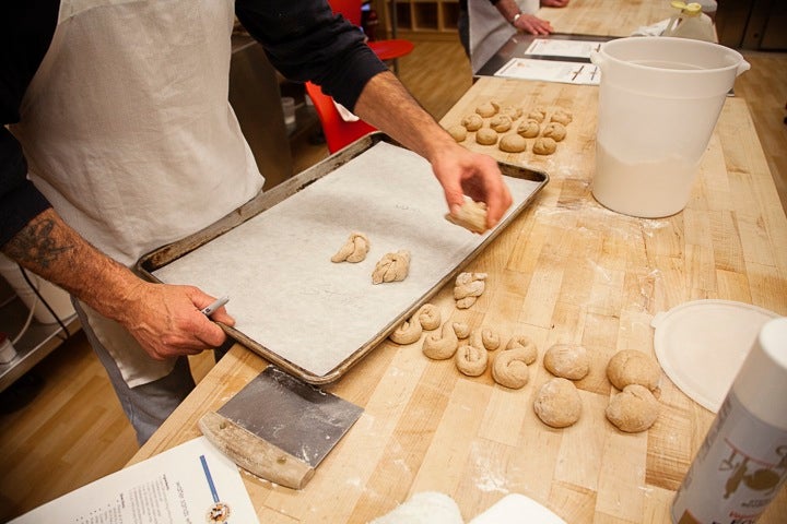 VA_Bread_Baking_BEC-14