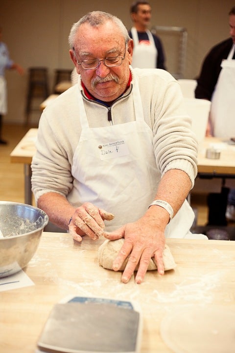 VA_Bread_Baking_BEC-5