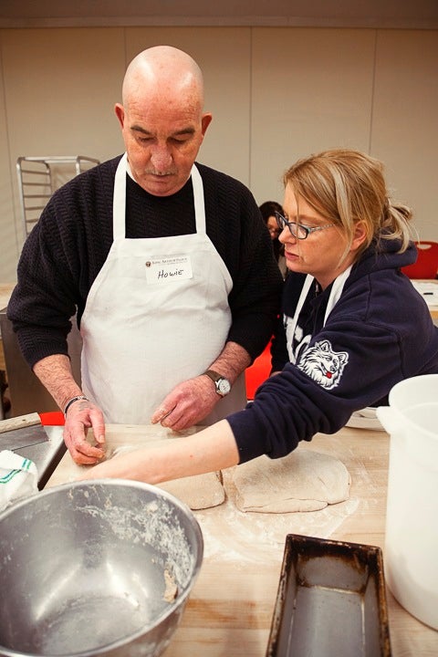 VA_Bread_Baking_BEC-8