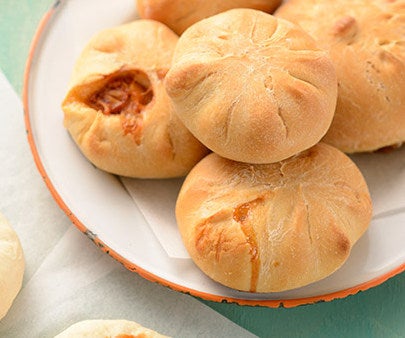 BBQ-Buns_750x500