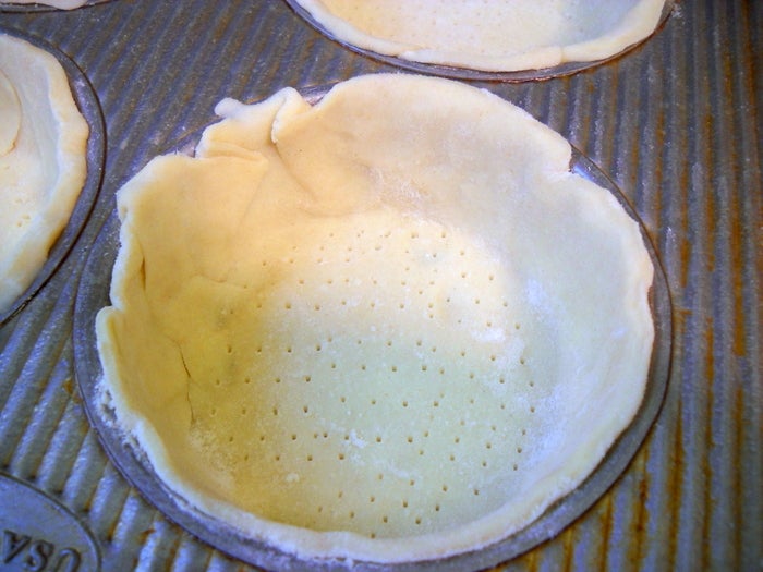 DSCN1749