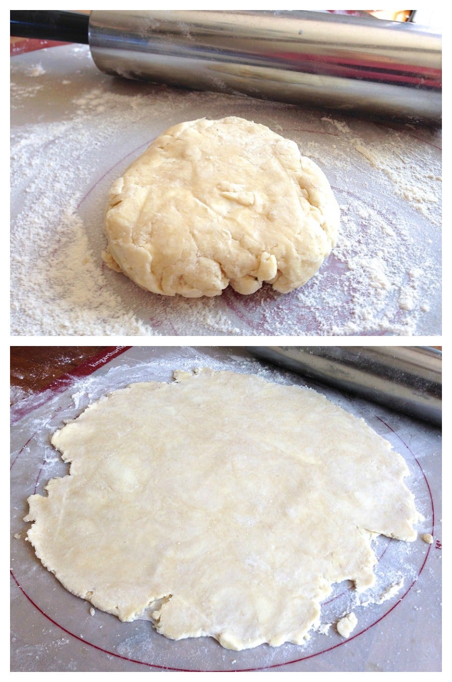 pie2