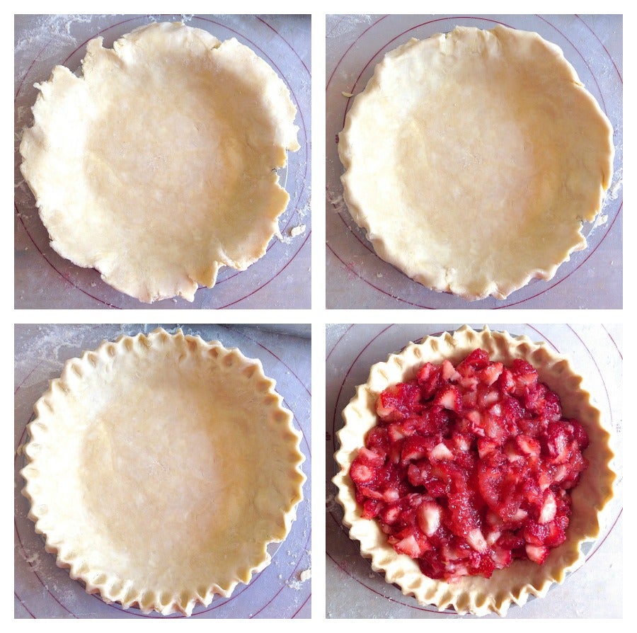 pie3