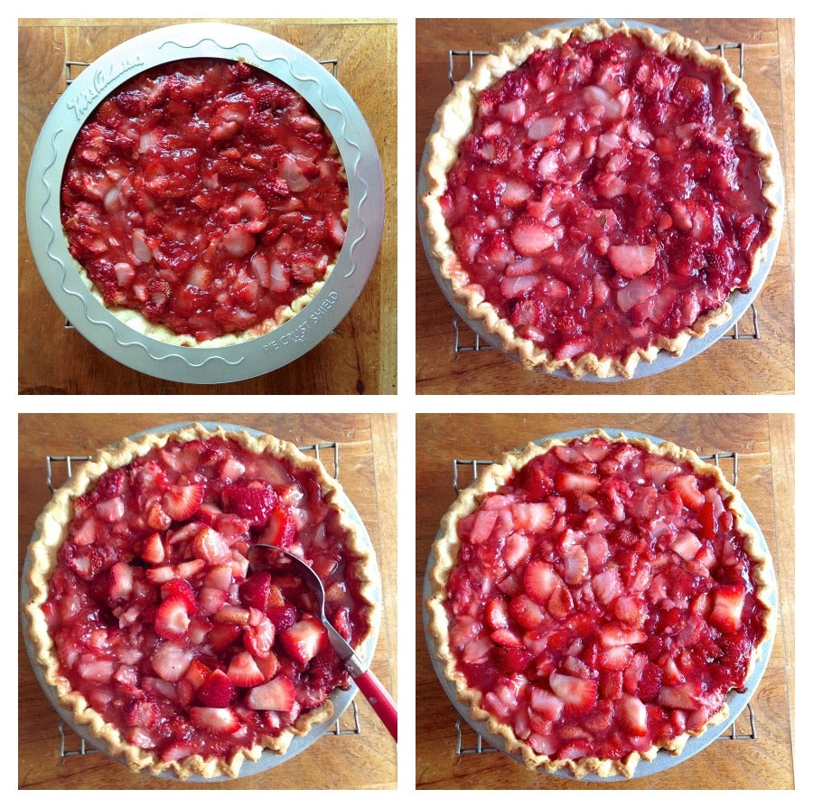 pie4