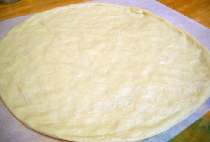 DSCN1734