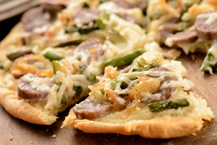 PastaFlourPizza