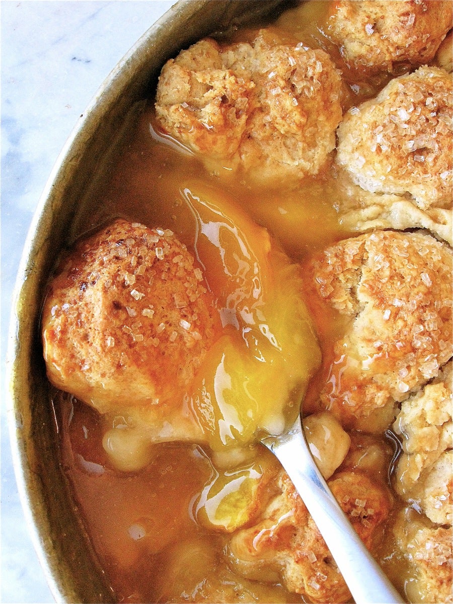 cobbler