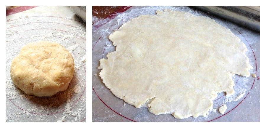 pie4