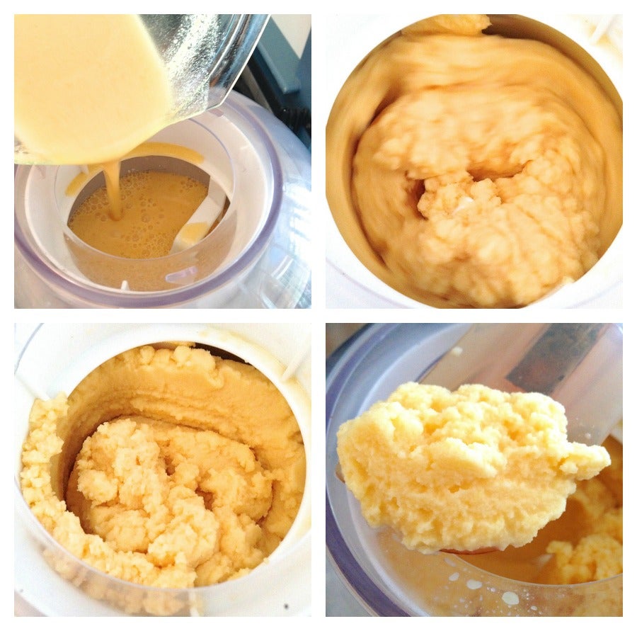 sherbet2