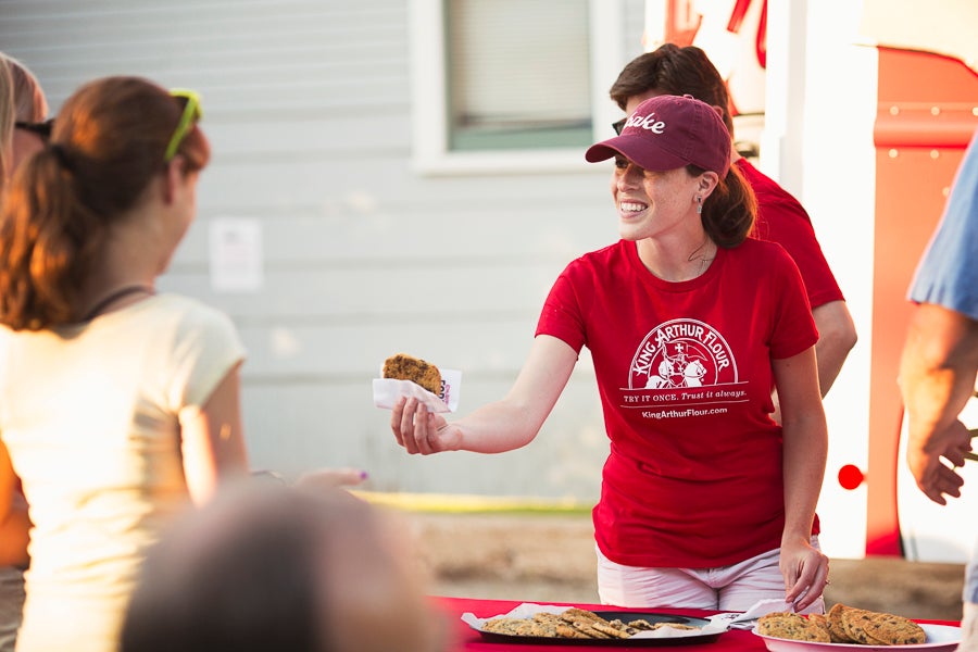 Food_Truck_Debut-1