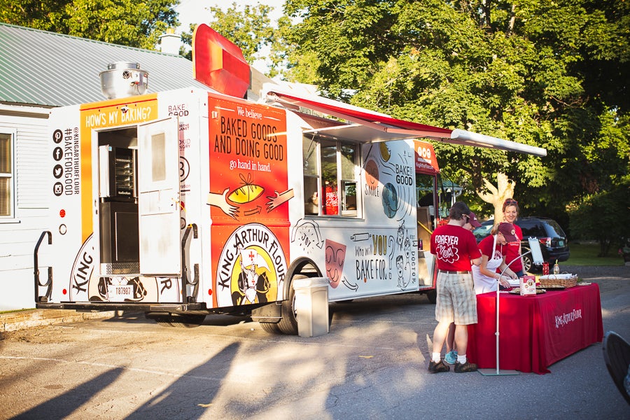 Food_Truck_Debut-8