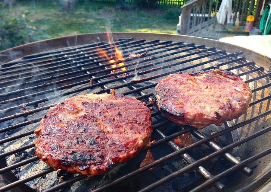 IMG_7391