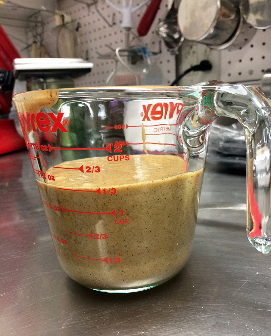 batter-in-cup
