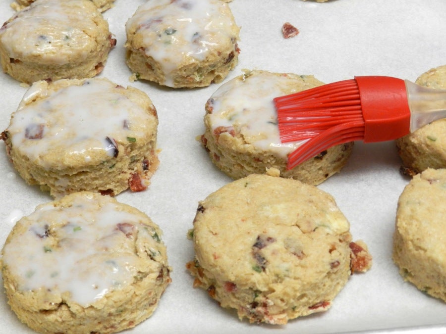 brushwithbuttermilk