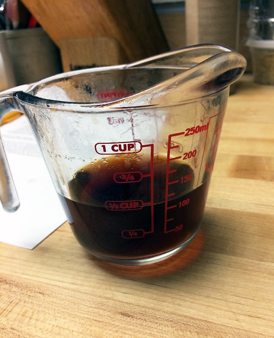 cooling-tea