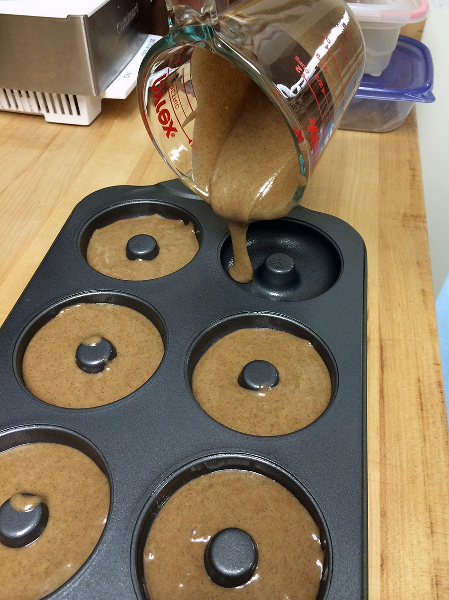 filling-wells