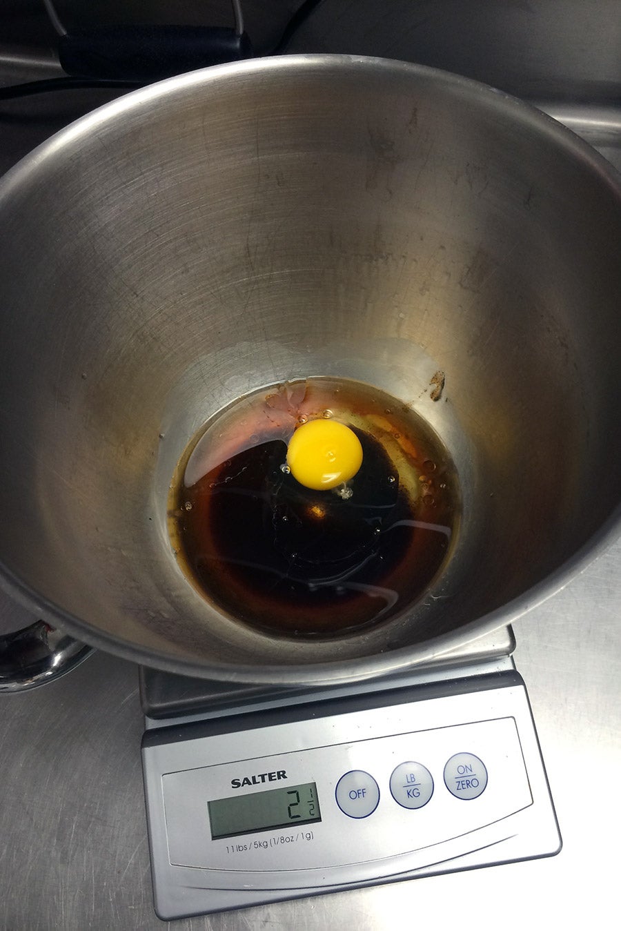 liquid-ingredients