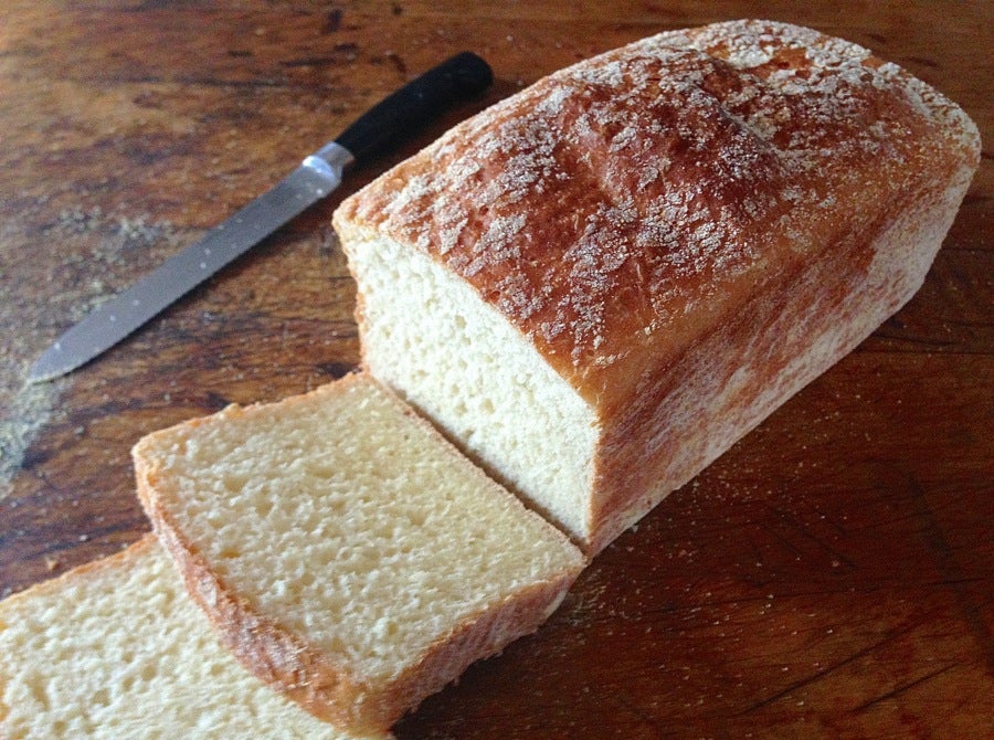 photo(1)
