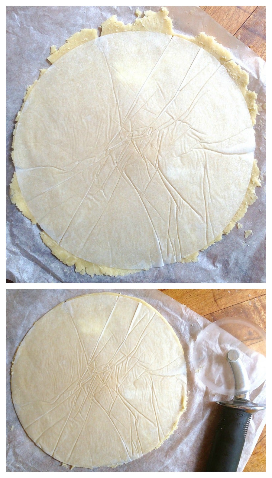 pie2