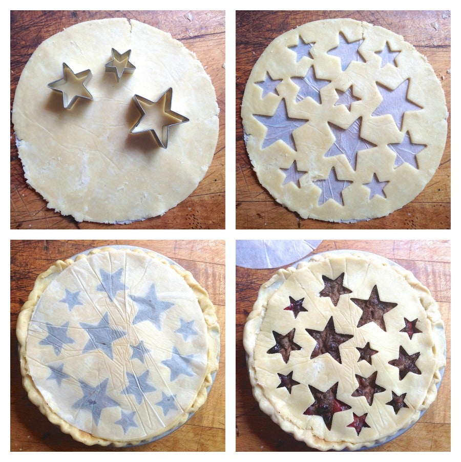 pie3