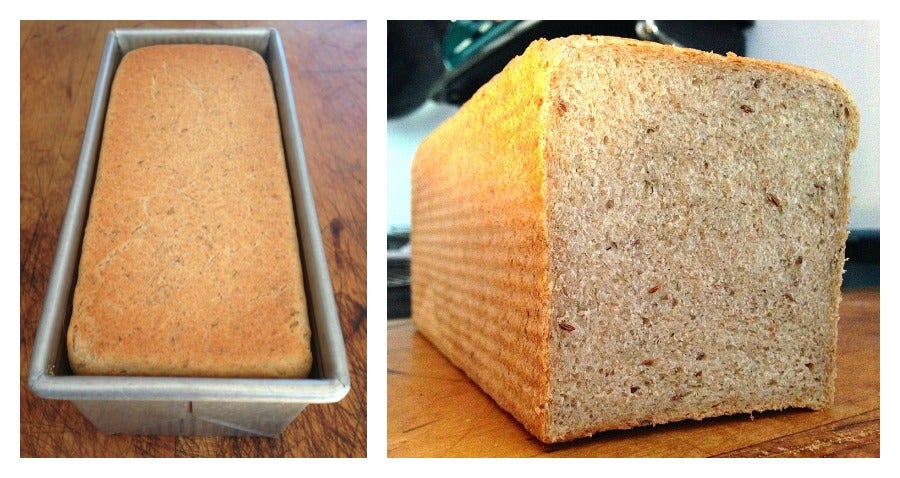 rye2