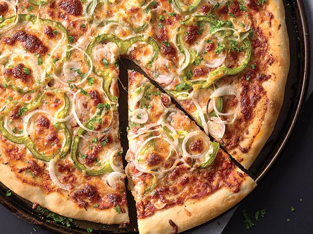sourdough-pizza
