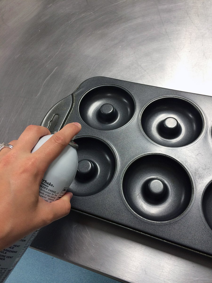 spray-pan