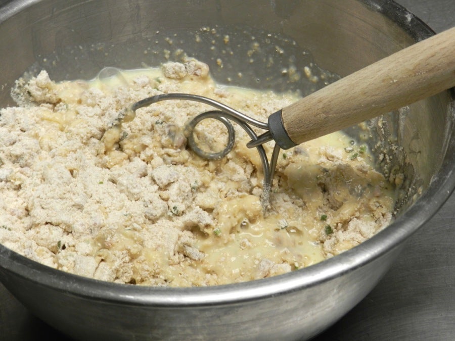 stirin