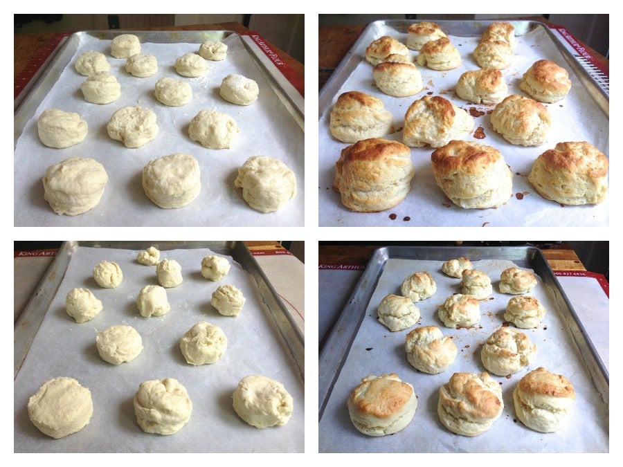 bakeoff5