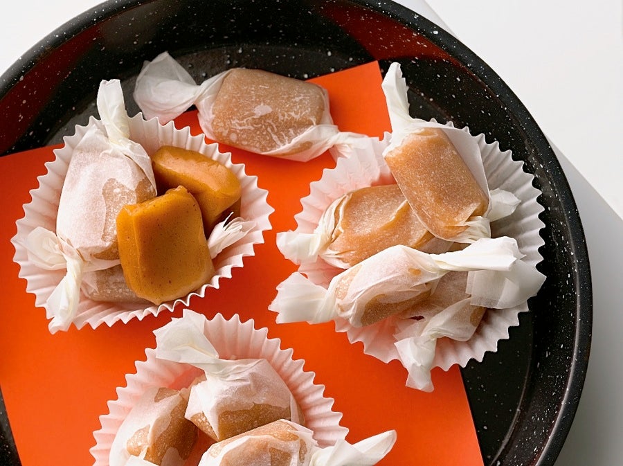 AppleCiderCaramelsC2F