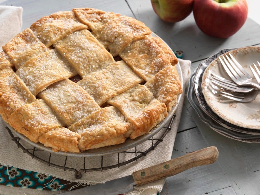 ApplePieC14W