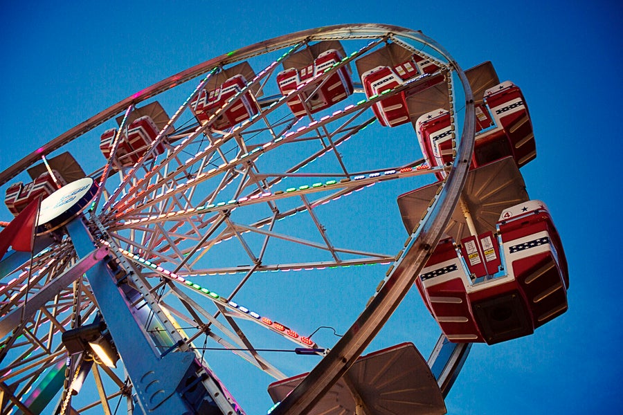 NY County Fair-3