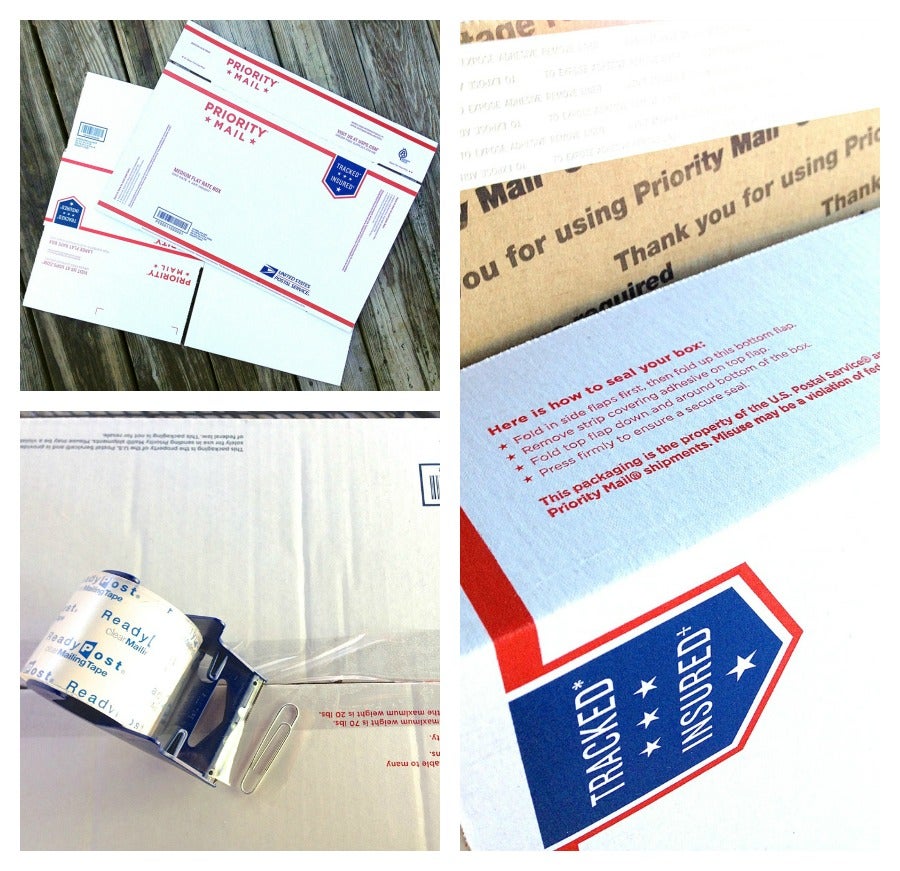 mail2