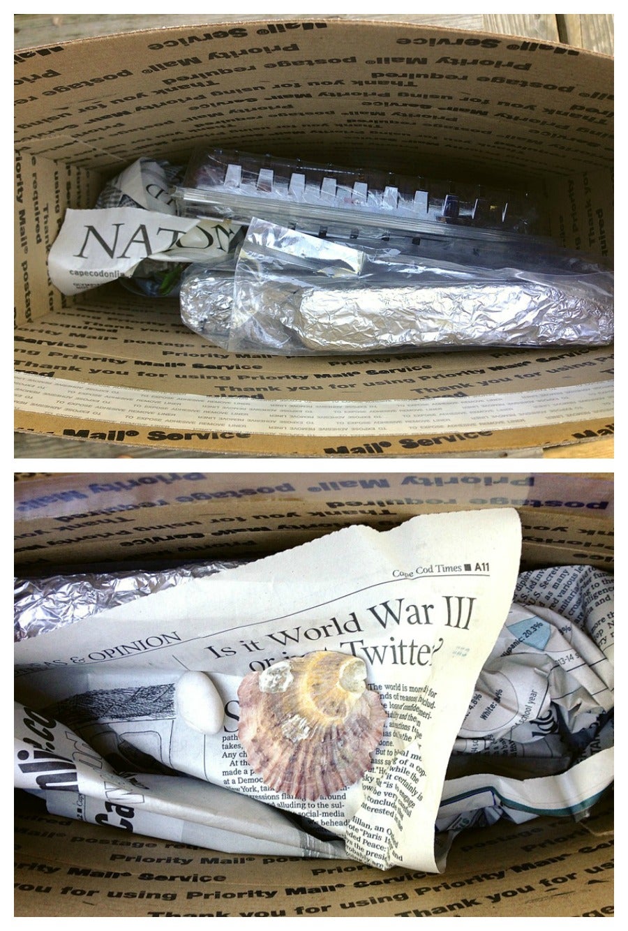 mail5