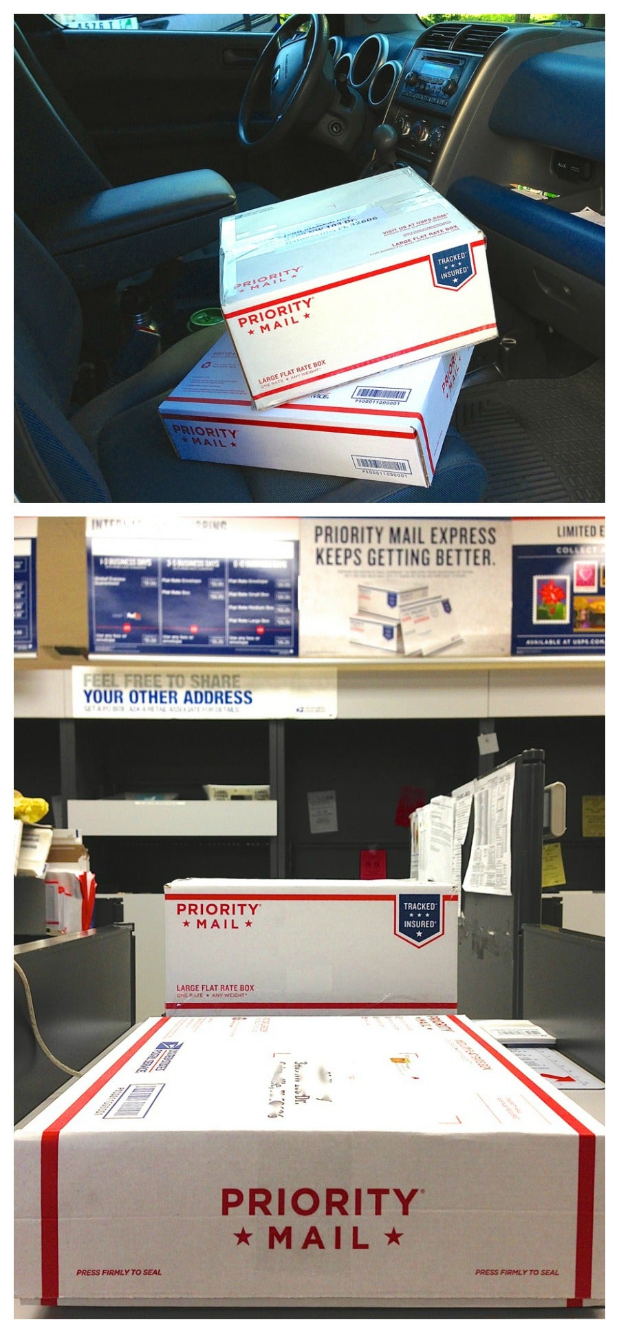 mail8