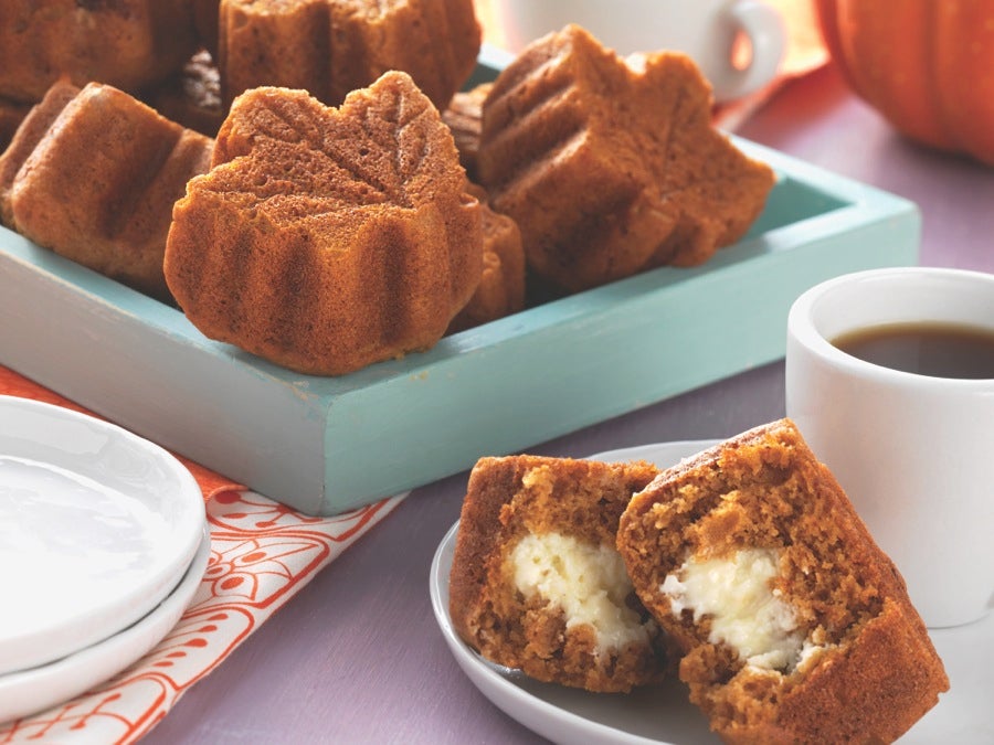 InsideOutPumpkinMuffinsC13F