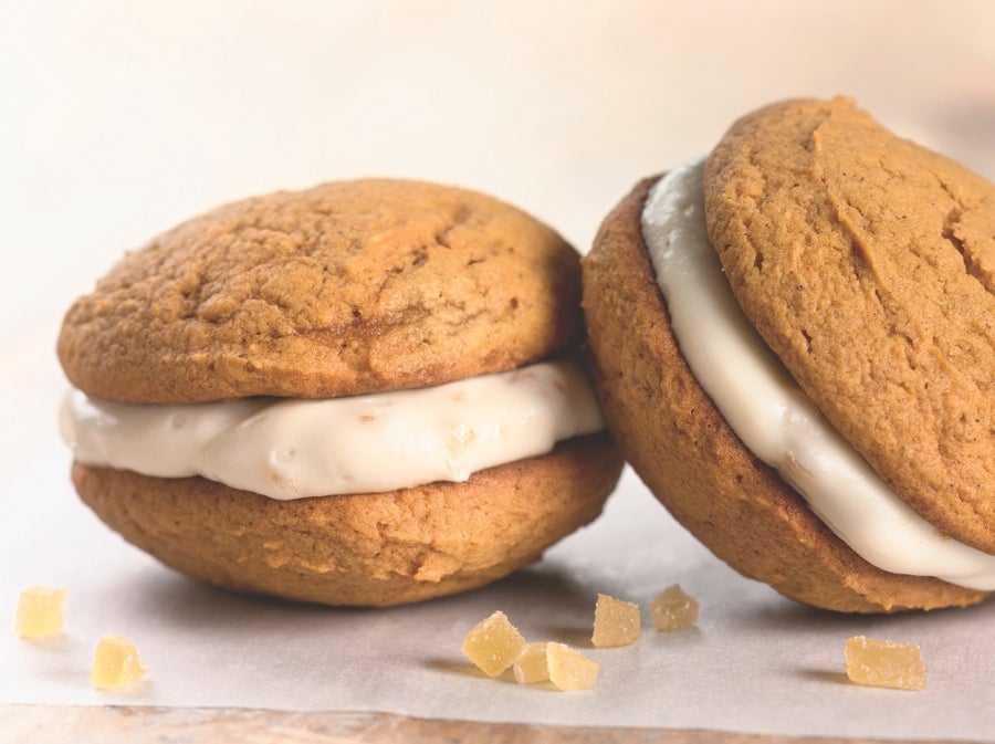 PumpkinWhoopiePies C0F