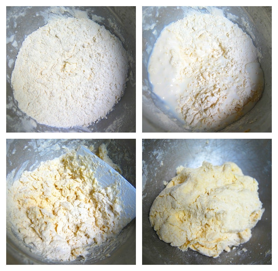 biscuitka