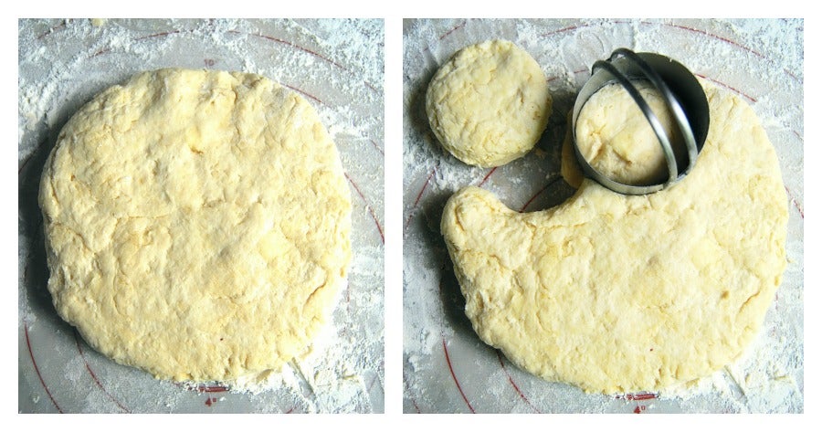 biscuits2