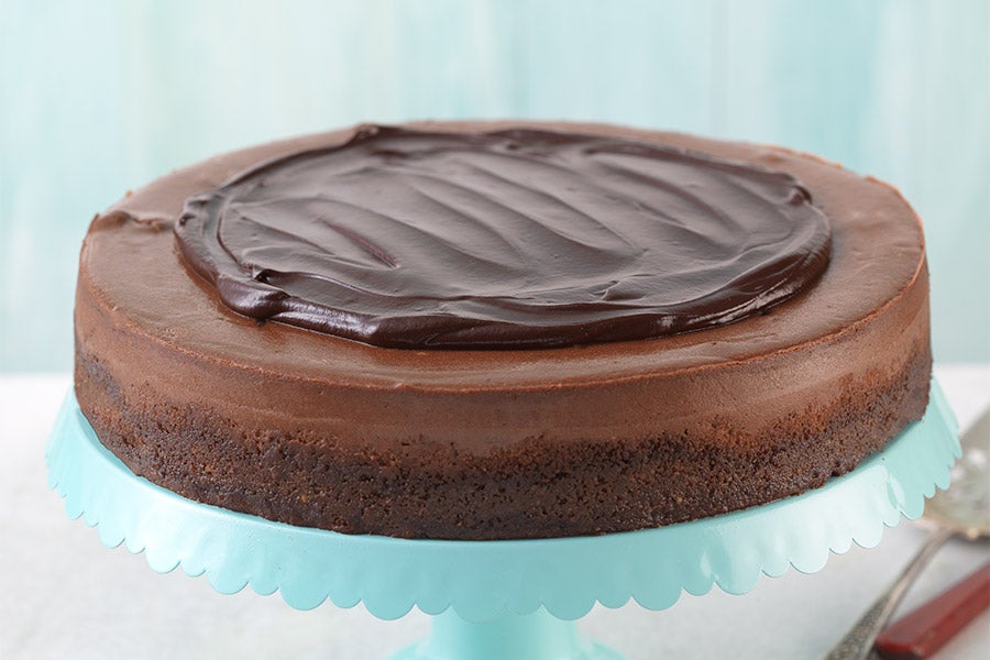 DivineChocVelvetChsCakeC14H_900w