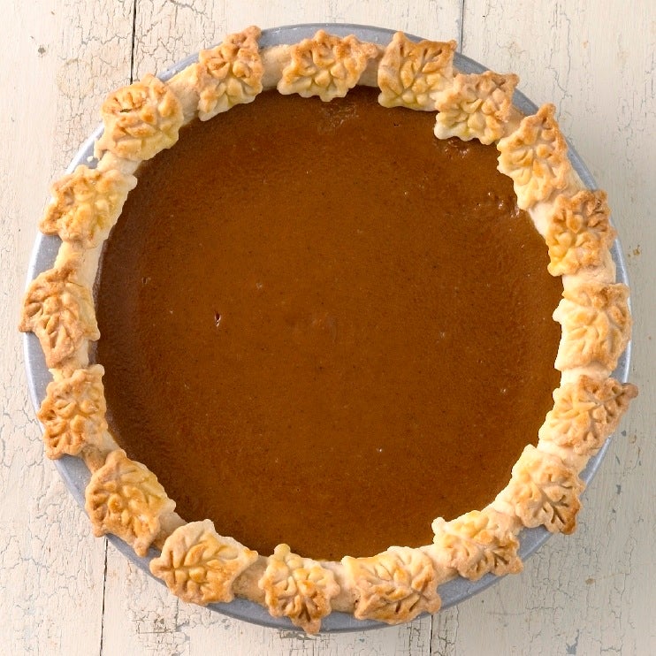 PumpkinPieC2F