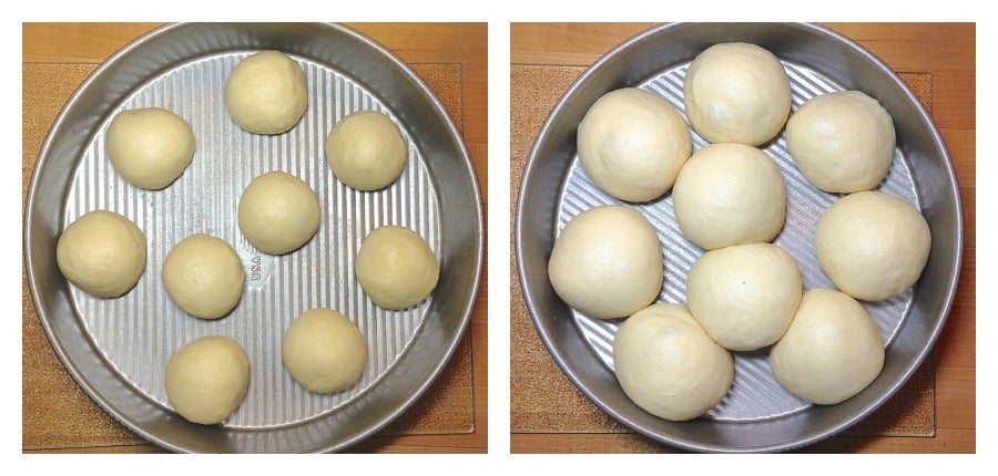 rolls1