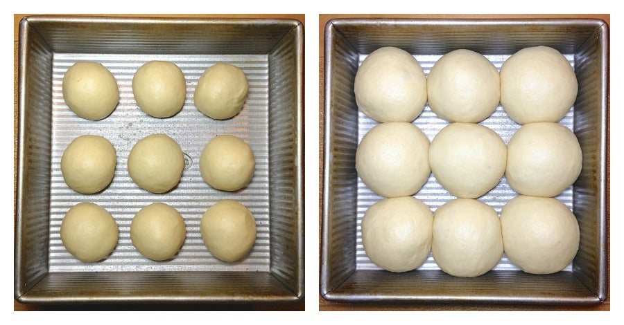 rolls2