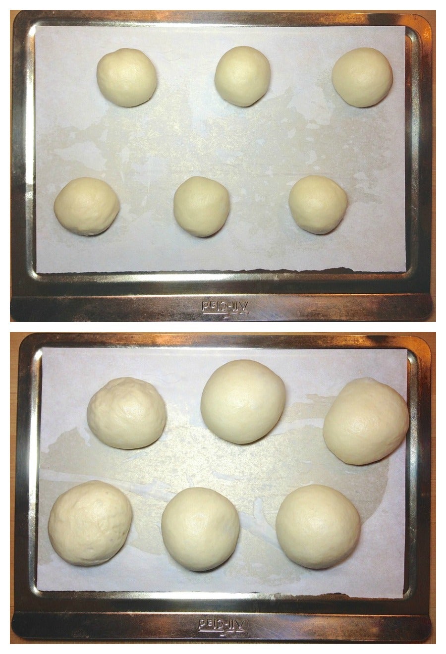 rolls3
