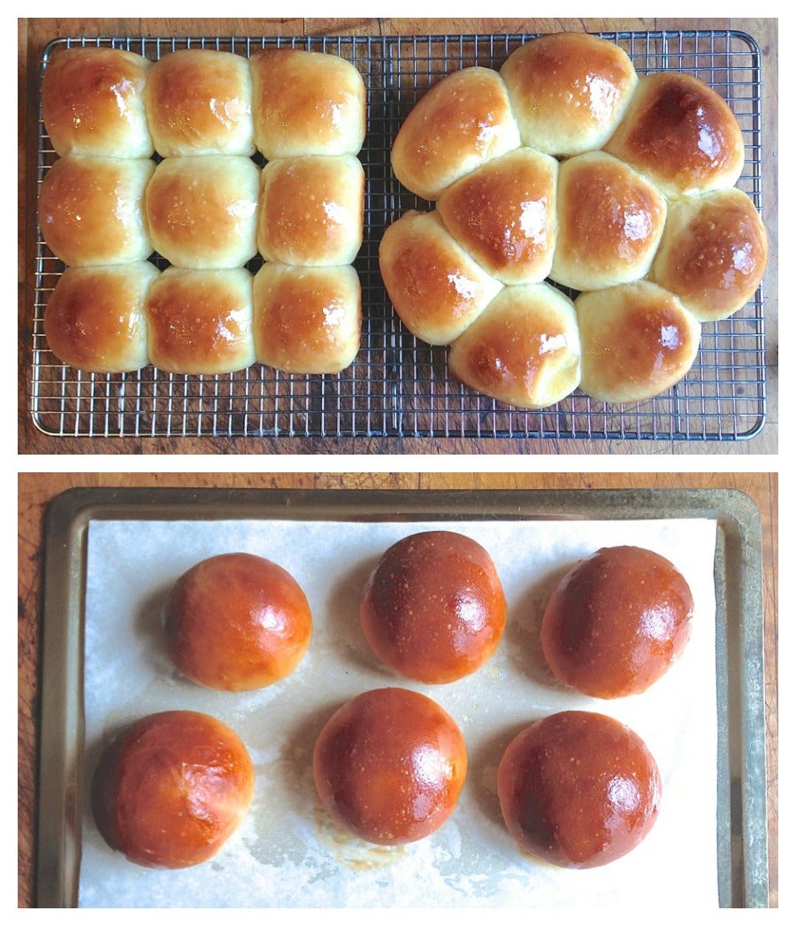 rolls4