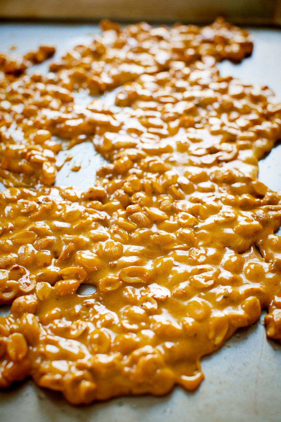 Peanut Brittle-15