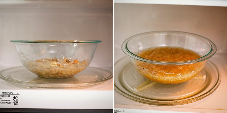 Peanut Brittle-7