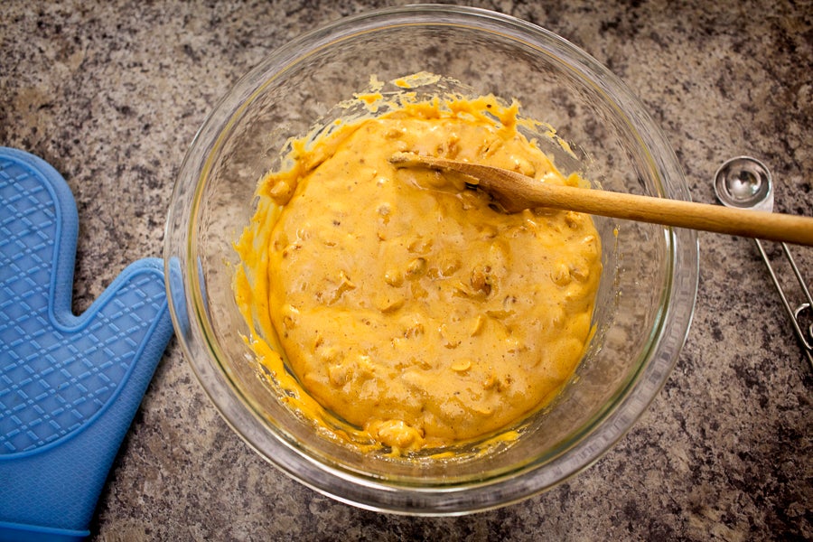 Peanut Brittle-9